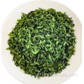 Υψηλής ποιότητας αφυδατωμένο Pakchoi 10*10mm